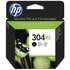 HP 304XL Ink Cartrige
