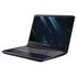 Acer Predator Helios 300 PH315-52-78BG 15.6´´ i7-9750H/16GB/512GB SSD/GTX 1660Ti 6GB Laptop