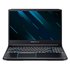 Acer Predator Helios 300 PH315-52-78BG 15.6´´ i7-9750H/16GB/512GB SSD/GTX 1660Ti 6GB Laptop