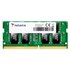 Adata Memoria RAM AD4S2400J4G17-R 1x4GB DDR4 2400Mhz