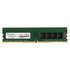 Adata Memoria RAM AD4U2666716G19-B 1x16GB DDR4 2666Mhz