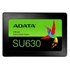 Adata Disco Duro SU630SS 480GB SSD