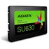 Adata Disco Duro SU630SS 480GB SSD
