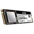 Adata SX8200 PRO 2280 256 Go SSD Dur Conduire M.2