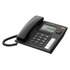 Alcatel Téléphone Fixe T76