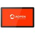 Aopen Portátil Etile 15 WT15M-FB 15´´ N2930/4GB/32G SSD