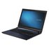 Asus Expertbook P1440FA-FA1783R 14´´ i5-10210U/8GB/256GB SSD Laptop