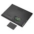 Asus Expertbook P1440FA-FA1783R 14´´ i5-10210U/8GB/256GB SSD Laptop