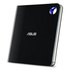 Asus SBW-06D5H-U External USB Recorder
