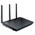 Asus RT-AC66U Aimesh AC1750 Wifi System Router