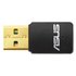 Asus USB-N13 C1 USB Adapter