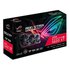 Asus ROG Strix RX5600XT 6GB Graphic Card