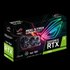 Asus ROG Strix RTX2060 A 6GB Evo Gaming Graphic Card