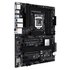 Asus Pro WS W480-Ace Motherboard