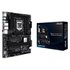 Asus Pro WS W480-Ace Motherboard
