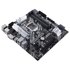 Asus Prime Z490M-Plus motherboard