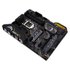 Asus TUF Gaming B460-Plus motherboard