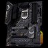 Asus Placa base TUF Gaming B460-Plus