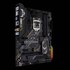 Asus Placa Base TUF Gaming B460-Pro