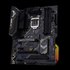 Asus Placa Base TUF Gaming B460-Pro