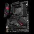 Asus ROG Strix B550-E Gaming motherboard