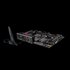 Asus Placa base ROG Strix B550-E Gaming
