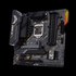 Asus TUF Gaming B460M Plus motherboard
