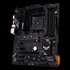 Asus Placa base TUF Gaming B550 Plus