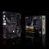 Asus TUF Gaming B550 Plus Motherboard
