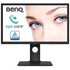 Benq Monitor BL2483T 24´´ Full HD LED 60Hz