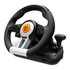 Nox xtreme Krom K-Wheel PC/PS3/PS4/Xbox One Steering Wheel