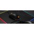 Nox xtreme Souris Optique Modulaire Gaming Krom Kammo MMO