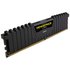 Corsair RAM Vengeance LPX Heat Spreade CMK8GX4M1A2666C16 1x8GB DDR4 2666Mhz