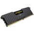Corsair Memoria RAM Vengeance LPX CMK16GX4M2B3000C15 16GB 2x8GB DDR4 3000Mhz