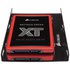 Corsair Prise En Charge Des Disques SSD To 3.5´´