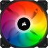 Corsair Icue SP140 RGB Pro CO-9050095-WW Fan