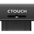 Ctouch Laser Sky 75´´ UHD Adaptive Touch TV