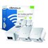 Devolo Adaptador PLC Dlan 550 Wifi Network Kit PLC