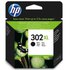 HP 302XL High Capacity Ink Cartrige