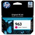 HP 963 Ink Cartrige