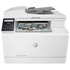HP LaserJet Color Pro MFP M183FW multifunction printer