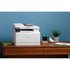 HP LaserJet Color Pro MFP M183FW multifunction printer