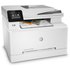 HP Imprimante multifonction LaserJet Color Pro MFP M283FDW