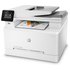 HP LaserJet Color Pro MFP M283FDW Multifunction Printer