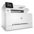 HP Imprimante multifonction LaserJet Color Pro MFP M283FDW
