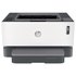 HP Nevertstop 1001NW Multifunction Printer