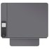 HP Impresora Multifunción Nevertstop 1201N
