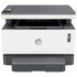 HP Impresora multifunción Neverstop 1202NW