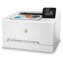 HP Imprimante Multifonction Pro 255DW