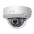 Hilook H.264 Series IPC-D620-Z Security Camera